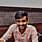 Balakrishna
