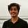 Harshil Hirpara