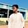 varshith Reddy