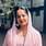 Sainaba Shirin MK