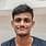 J methun kumar