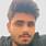 Haresh H