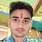 ANIL khichi