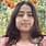 Swati