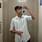 Pratik