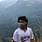 Muhammed Ashfaque v
