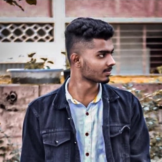 GOWTHAM D