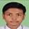 UTKARSH GUPTA