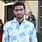 Yash goyal