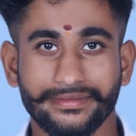 Adimulam Saiteja