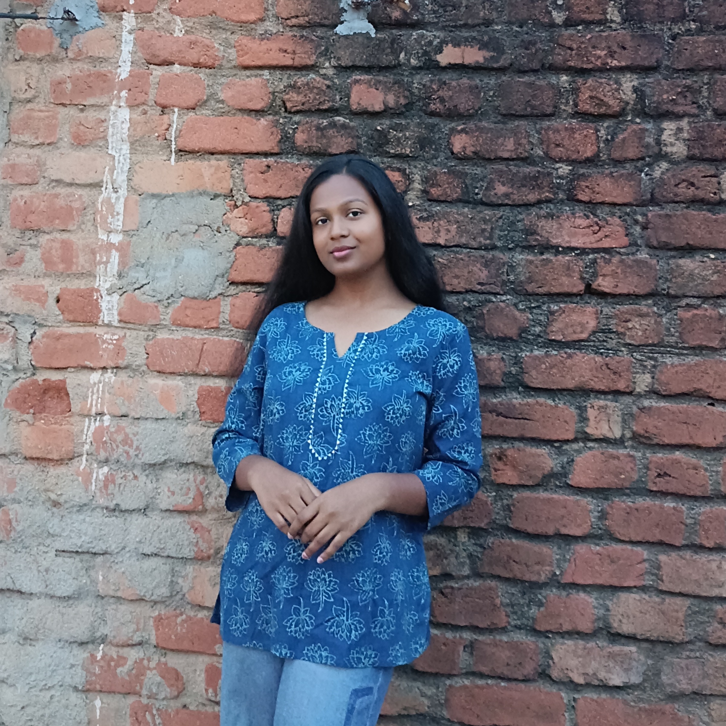 Chahana