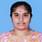 Gundlapally Snehalatha Reddy