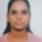 Vaishnavi Singh