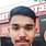 Sumer singh bhati
