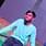 Uday
