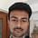 Om Upadhyay