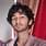 Piyush Bisht