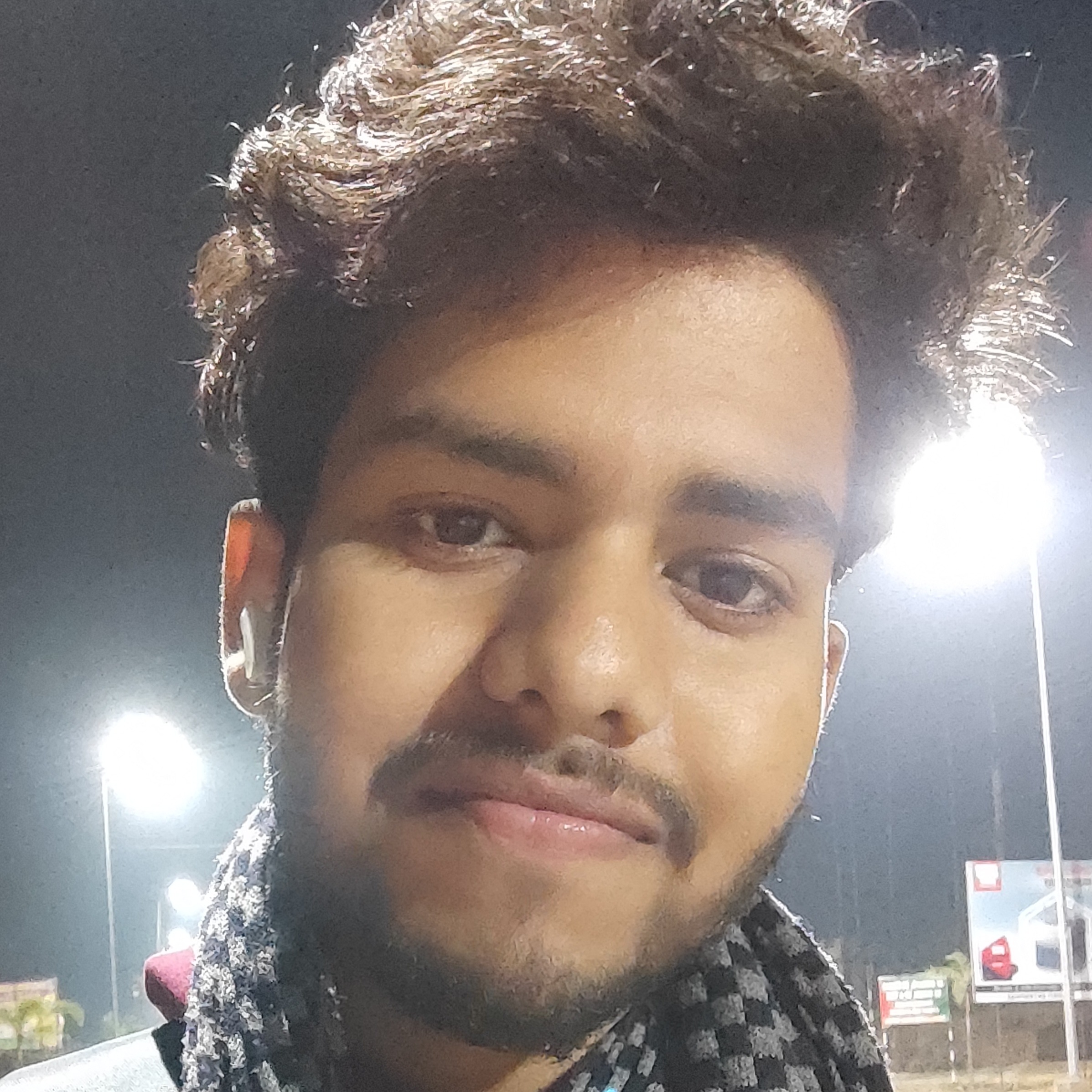 Jeeban Debnath