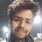 Jeeban Debnath