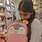 Priya Choudhary