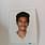 K Aakash