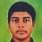 Md Riyazur Rahaman