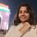 Pratiksha pandey