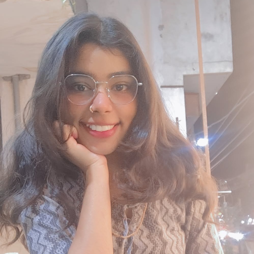 Jyoti