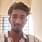 MALLAPU THARUN REDDY