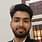 Kartikey Shukla