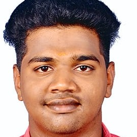 Hariharan