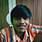 Sharath Chandra