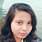 Vaibhavi Keshari