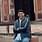 Dheeraj Mokhria