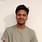 Karan Dhurve