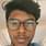 Manchinchetty jayanth