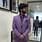 Sudhanshu Mishra