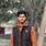 Puneet Sharma