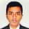 Dinesh Ragul S