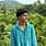 Srajan