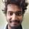 MATHSA durga nagesh