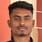 Sourav Tanti