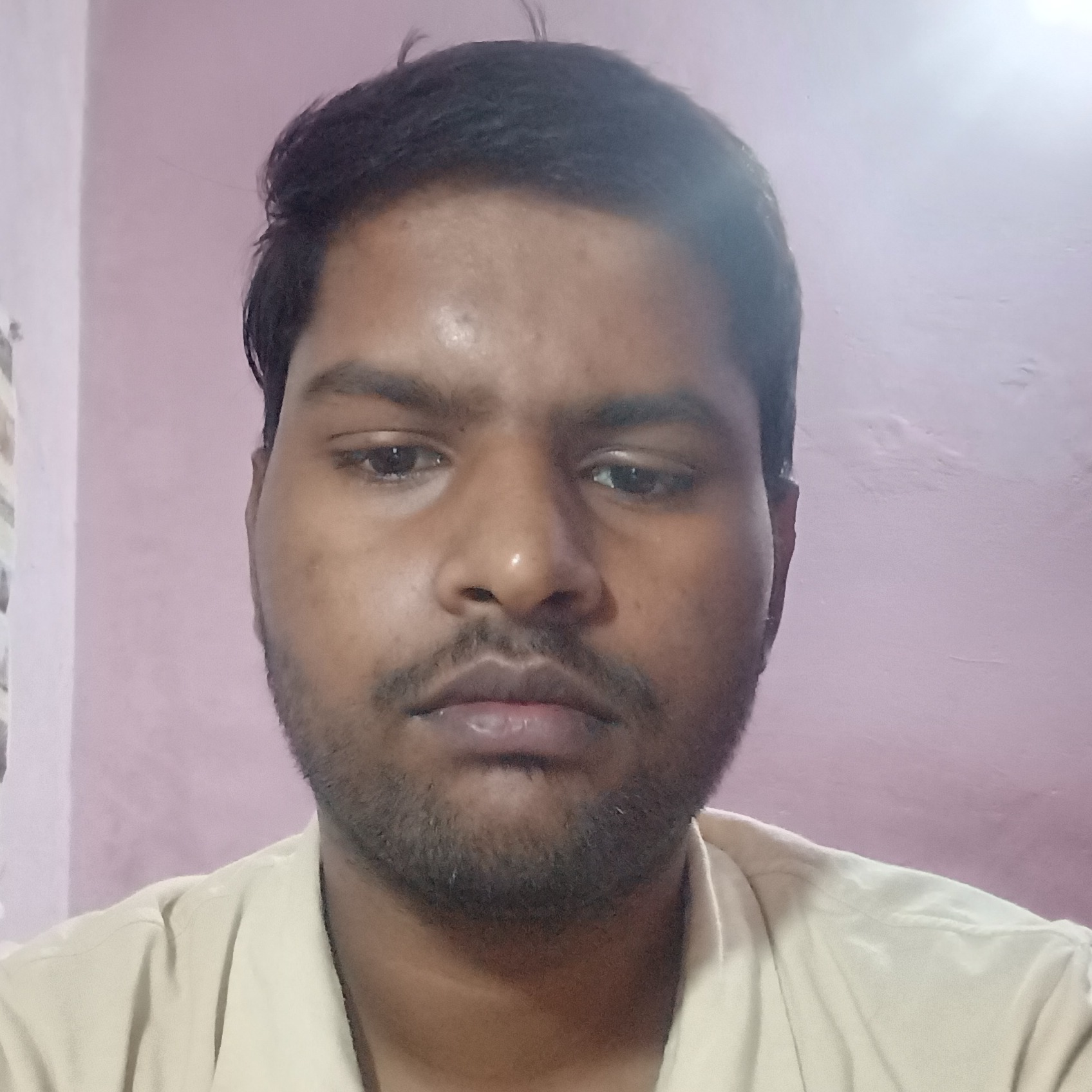 Vishesh