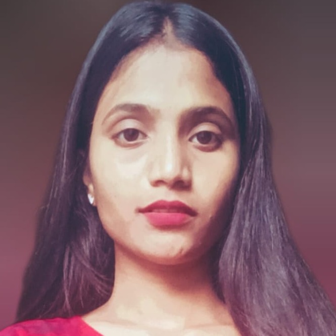 B YASHIKA