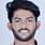 nishanth paka