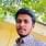 Pavan Adithya