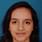 Amrutha H C