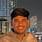 Juneid Shaikh