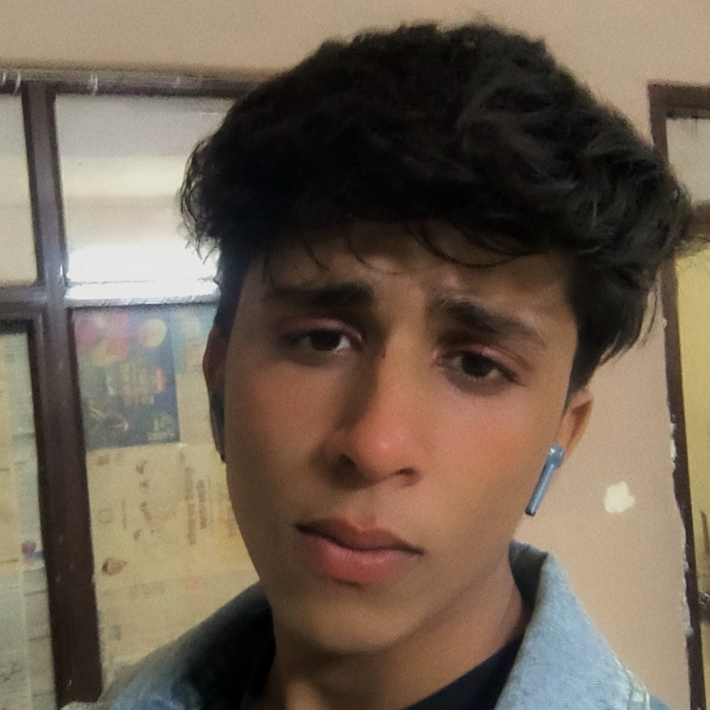 Tanzeel ahmad