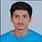 Himanshu Patwal